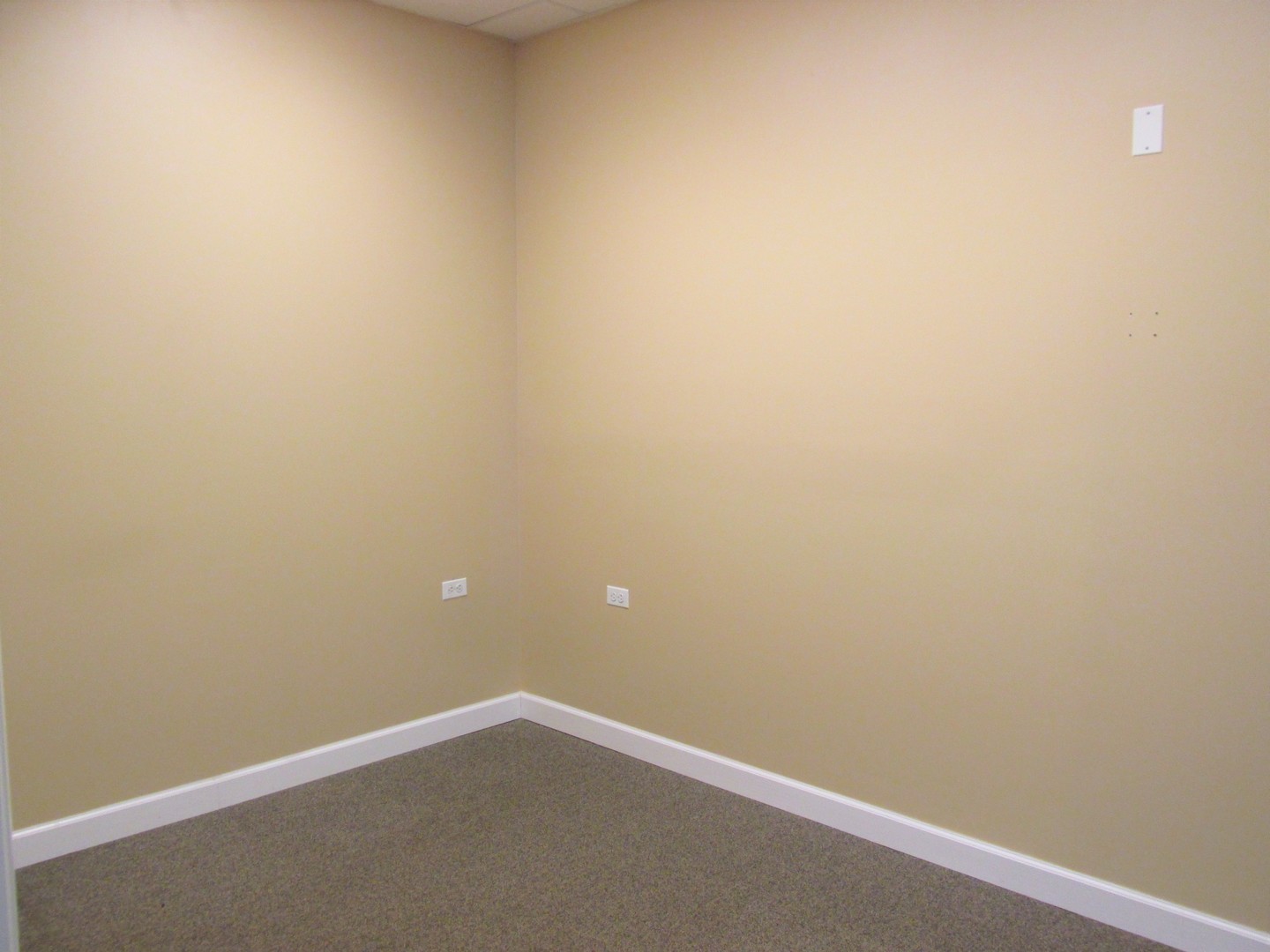 280 Stonegate Road Unit: 280
