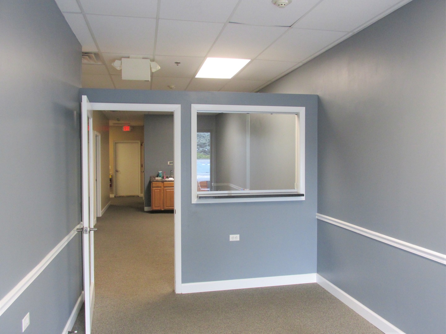 280 Stonegate Road Unit: 280