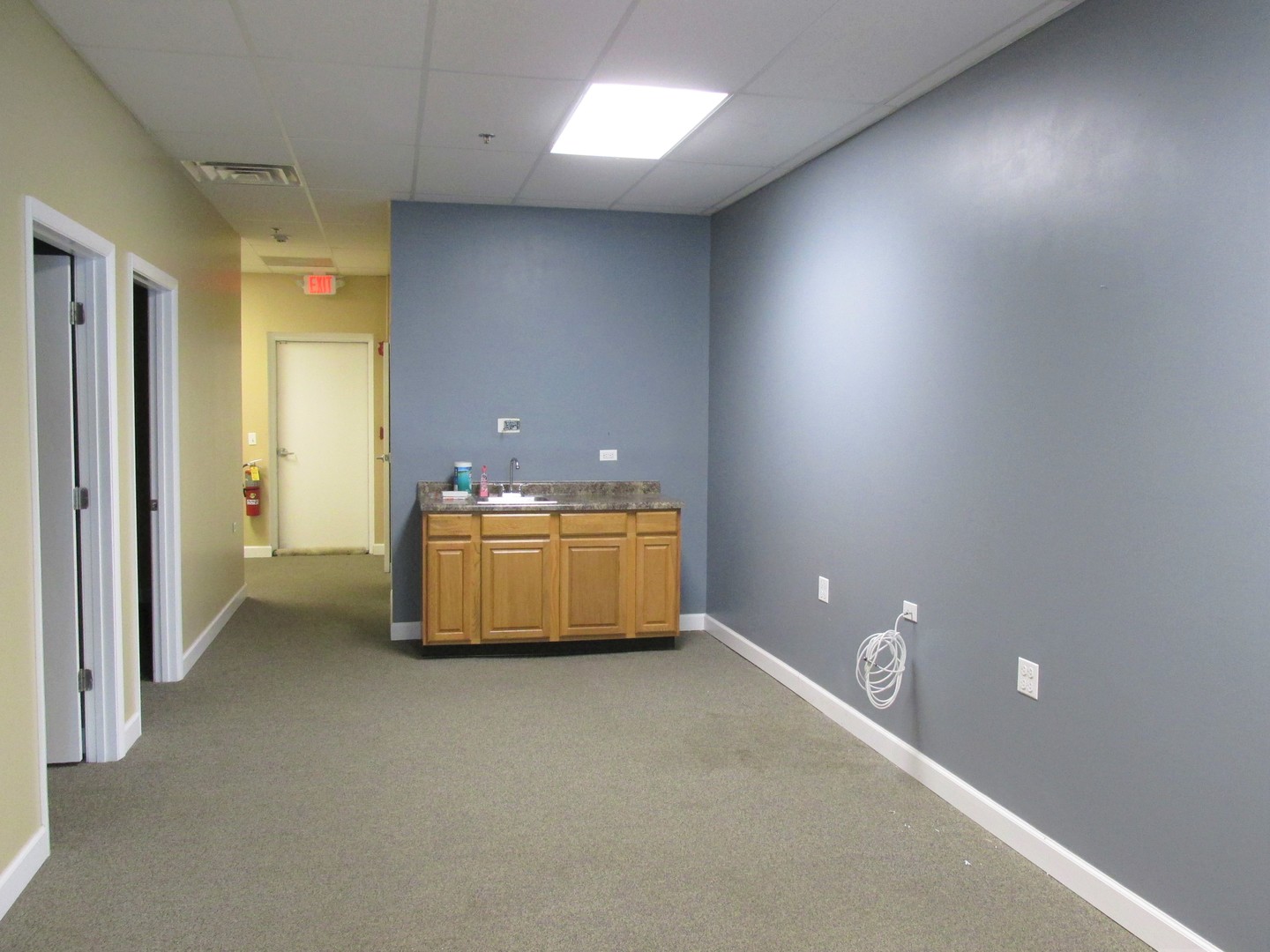 280 Stonegate Road Unit: 280