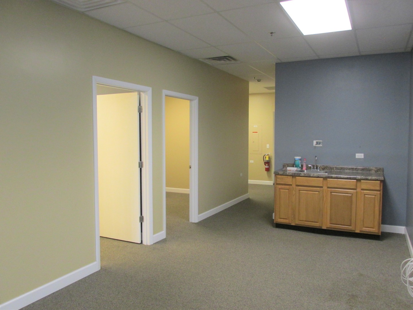 280 Stonegate Road Unit: 280