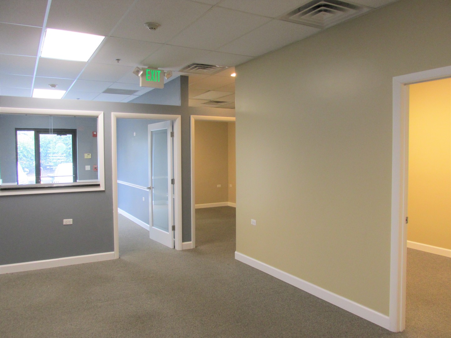 280 Stonegate Road Unit: 280