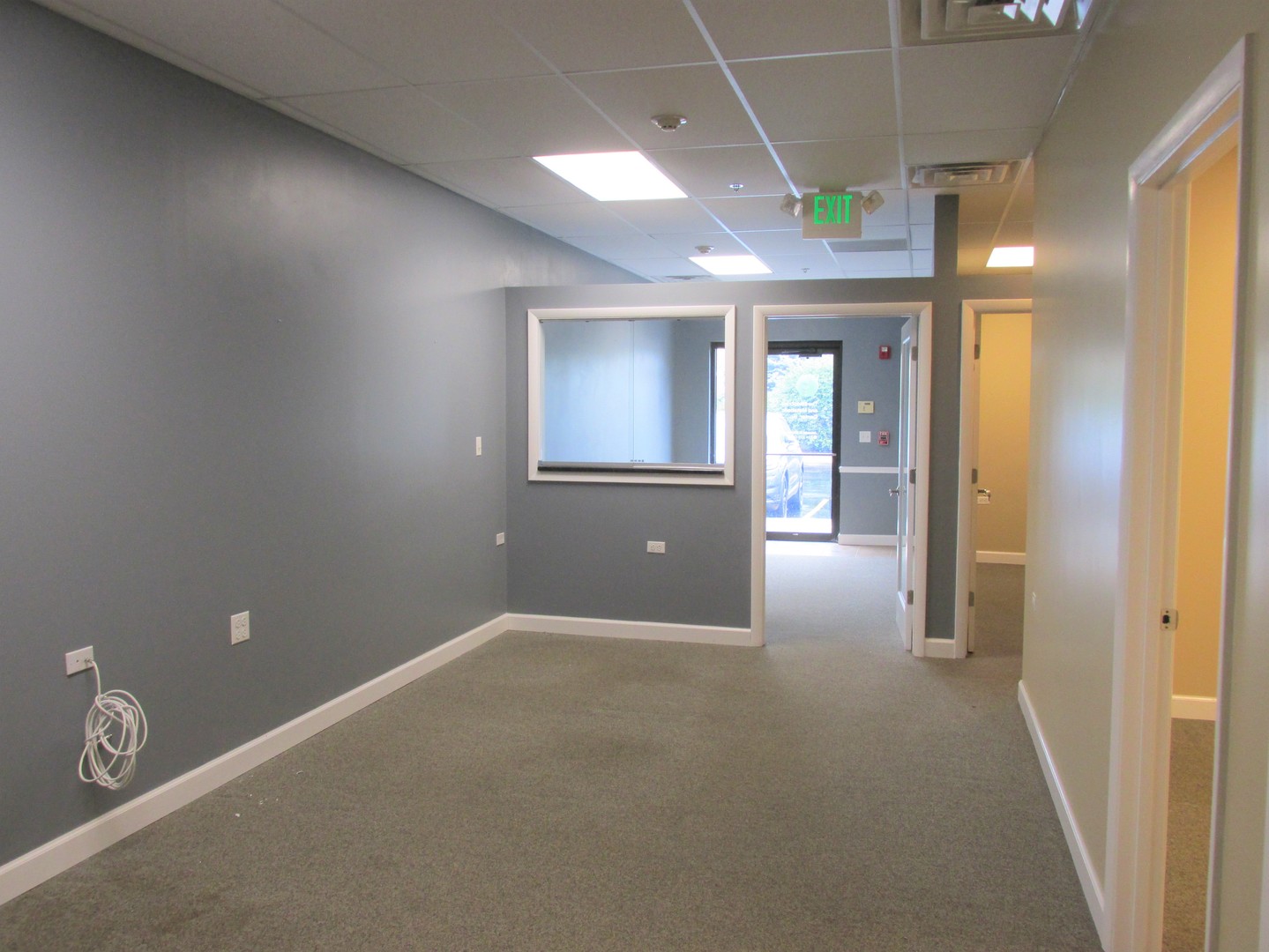 280 Stonegate Road Unit: 280