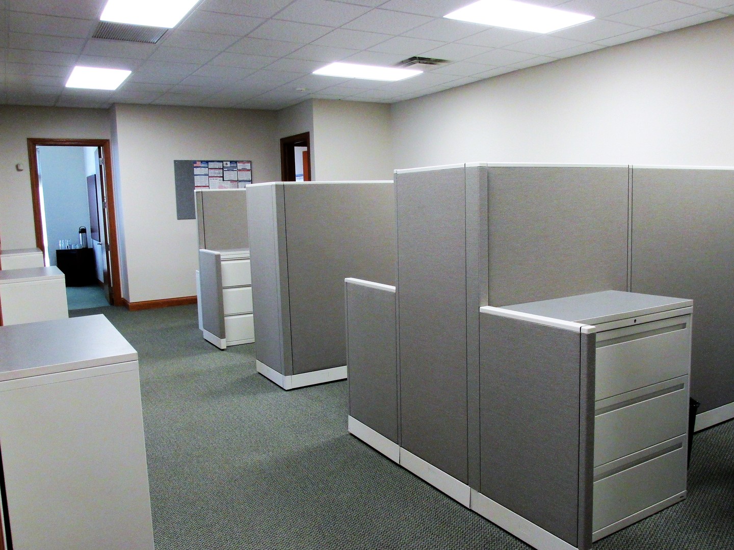 14 Executive Court