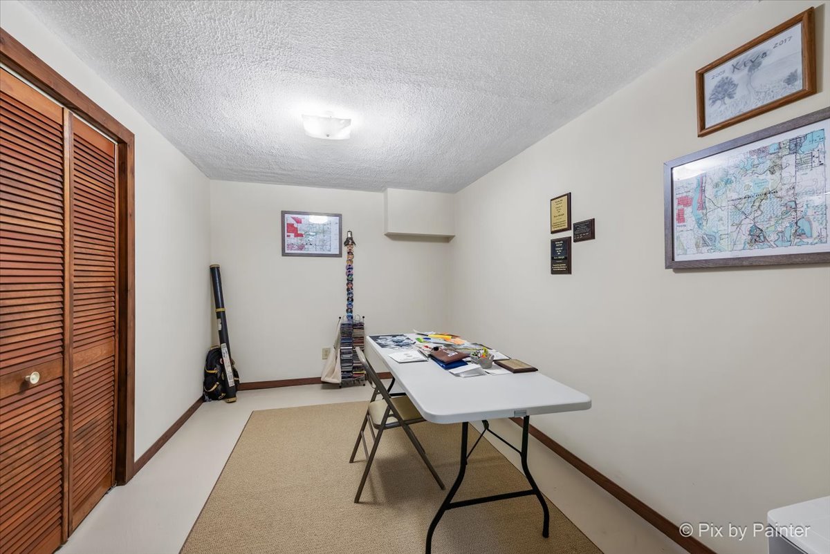 4507 Hanover Drive