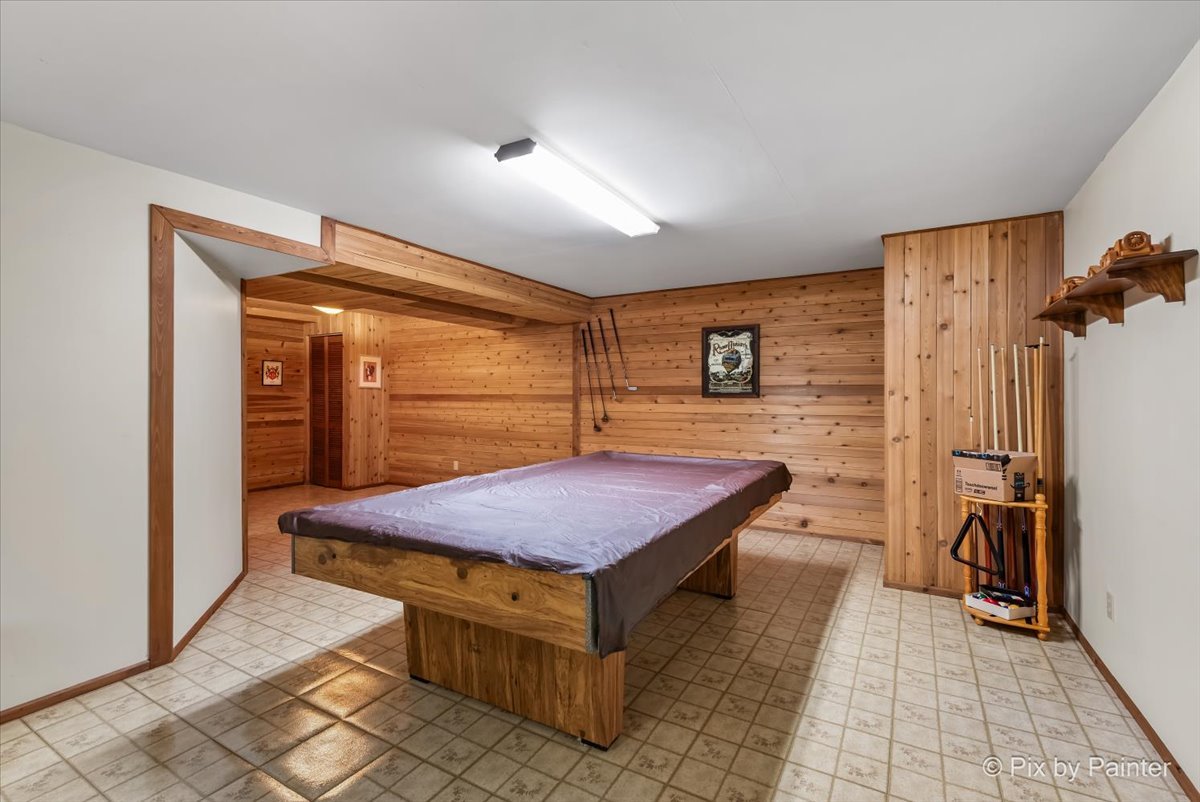 4507 Hanover Drive