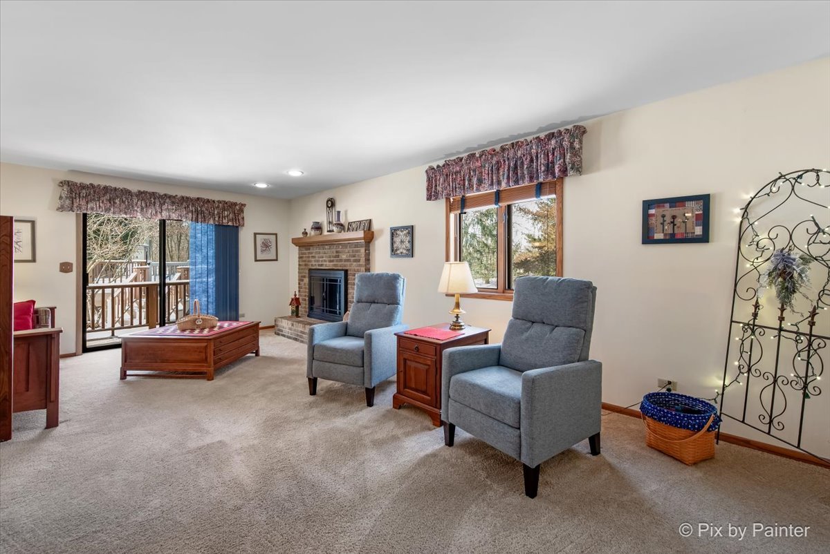 4507 Hanover Drive