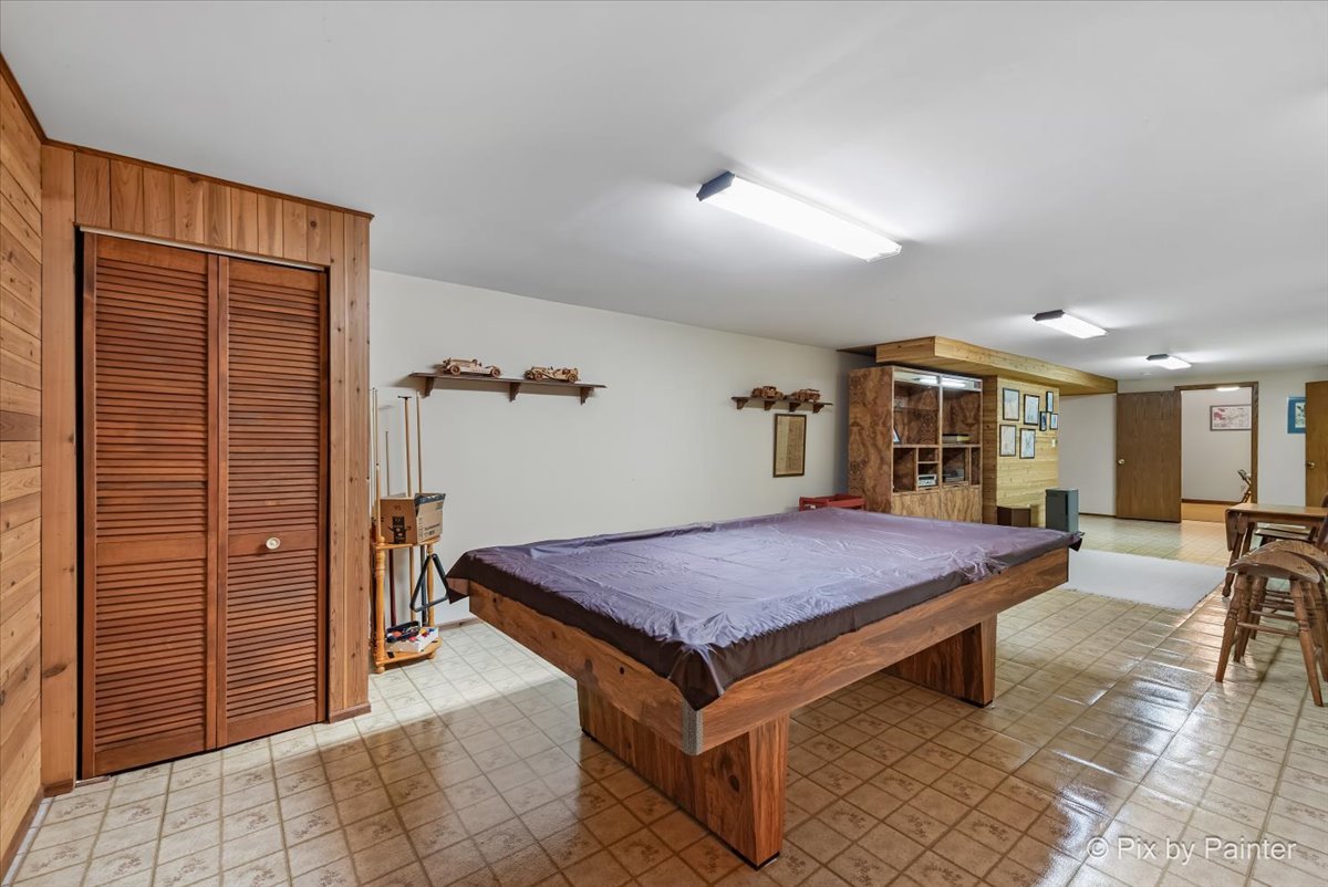 4507 Hanover Drive