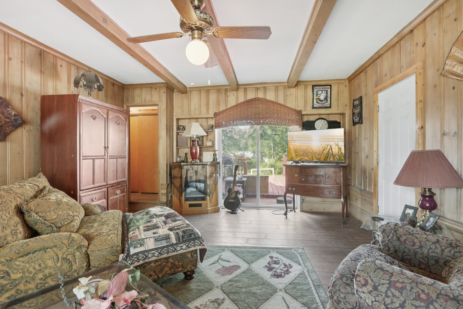 7616 Orchard Road