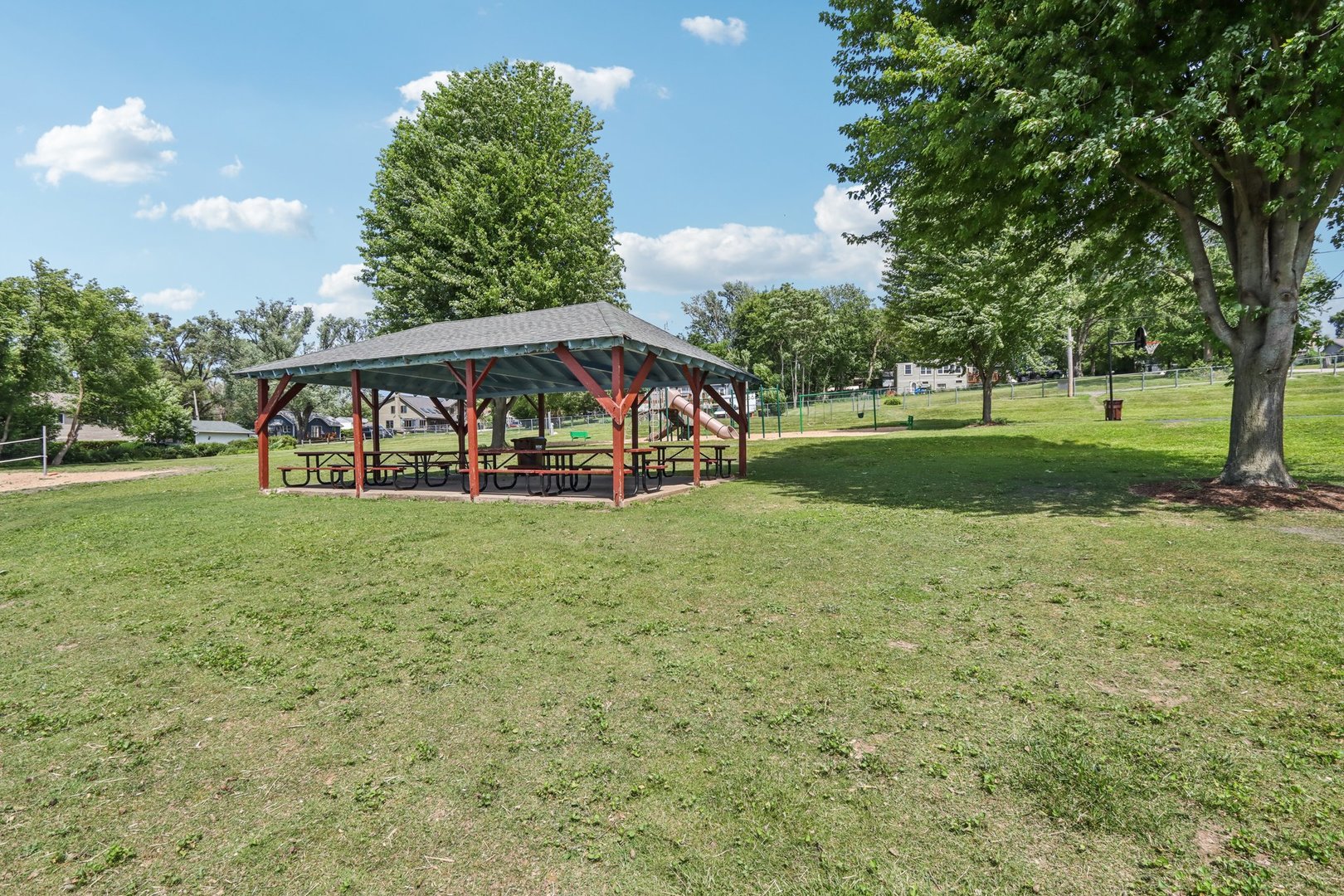 7616 Orchard Road