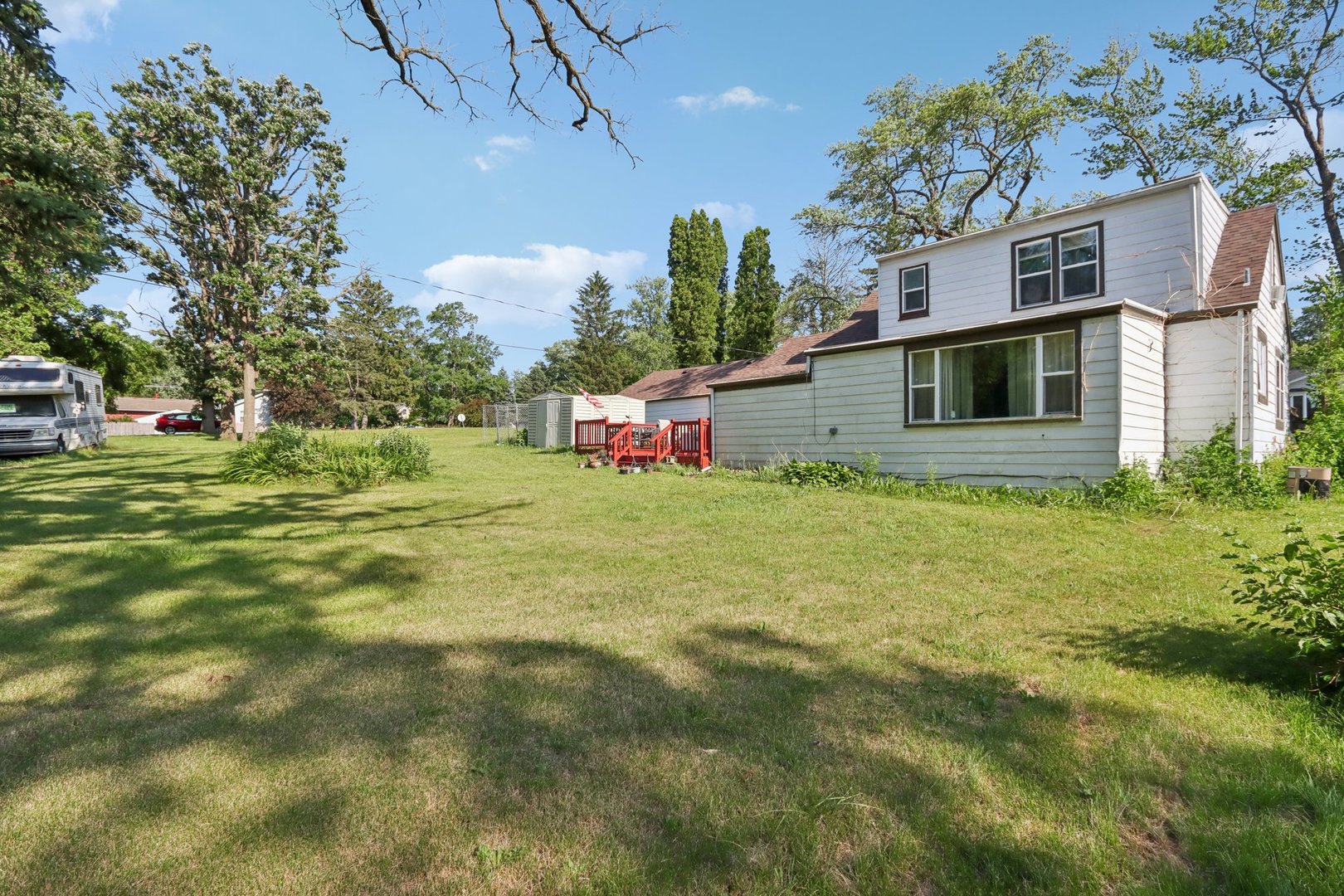 7616 Orchard Road