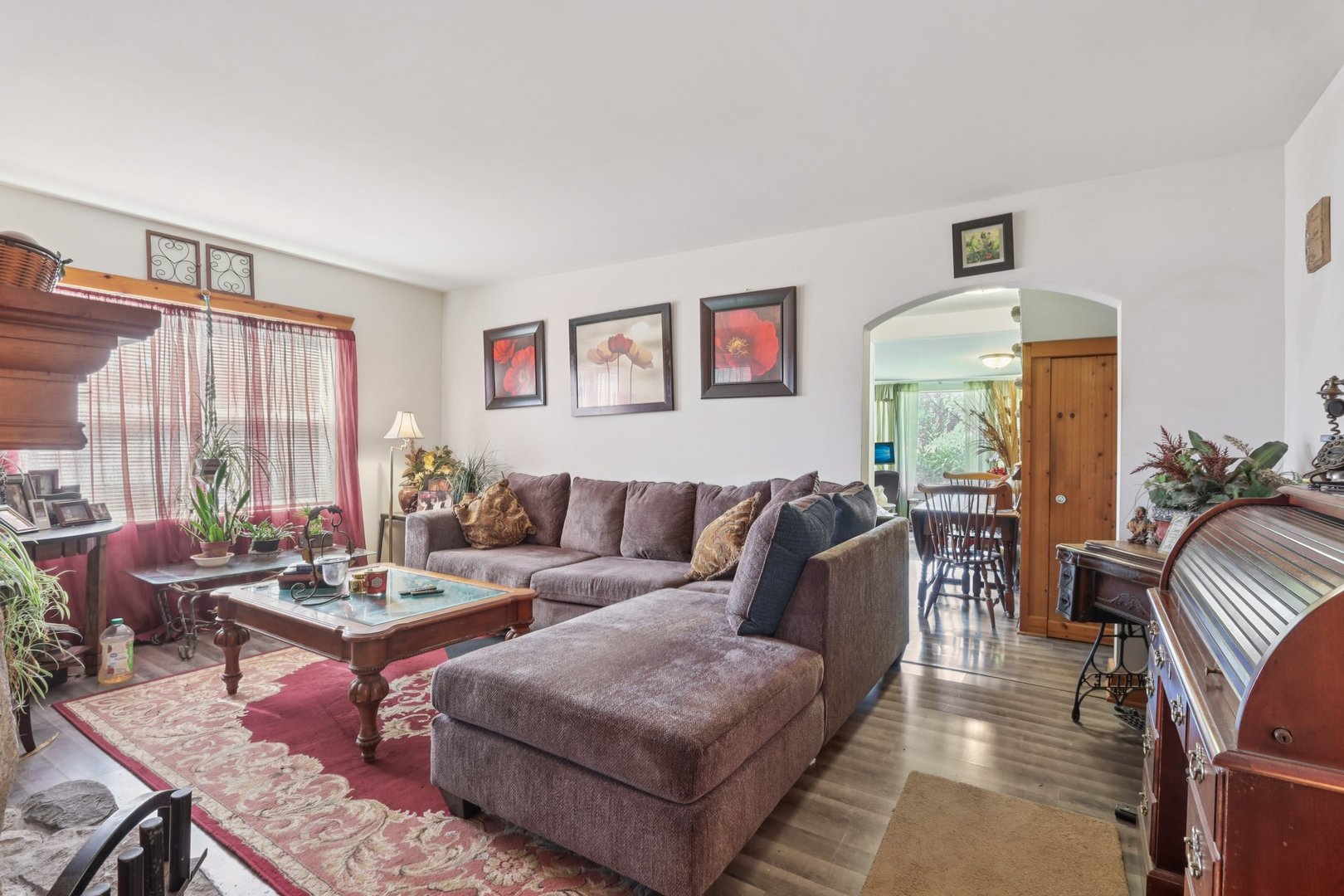 7616 Orchard Road