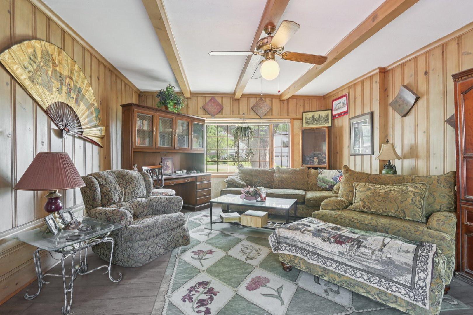 7616 Orchard Road
