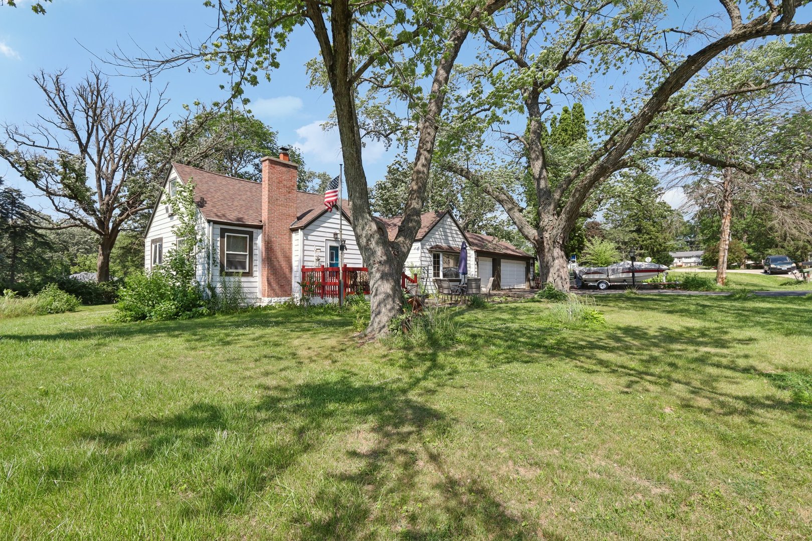 7616 Orchard Road