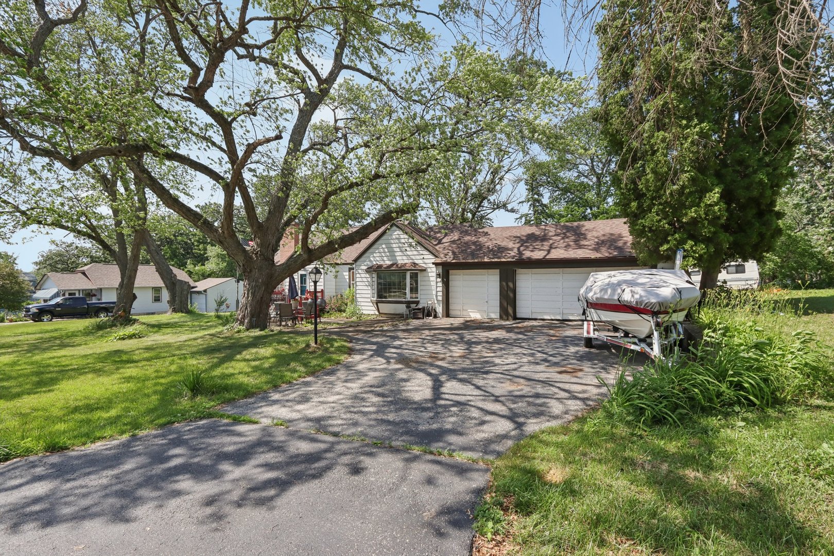 7616 Orchard Road