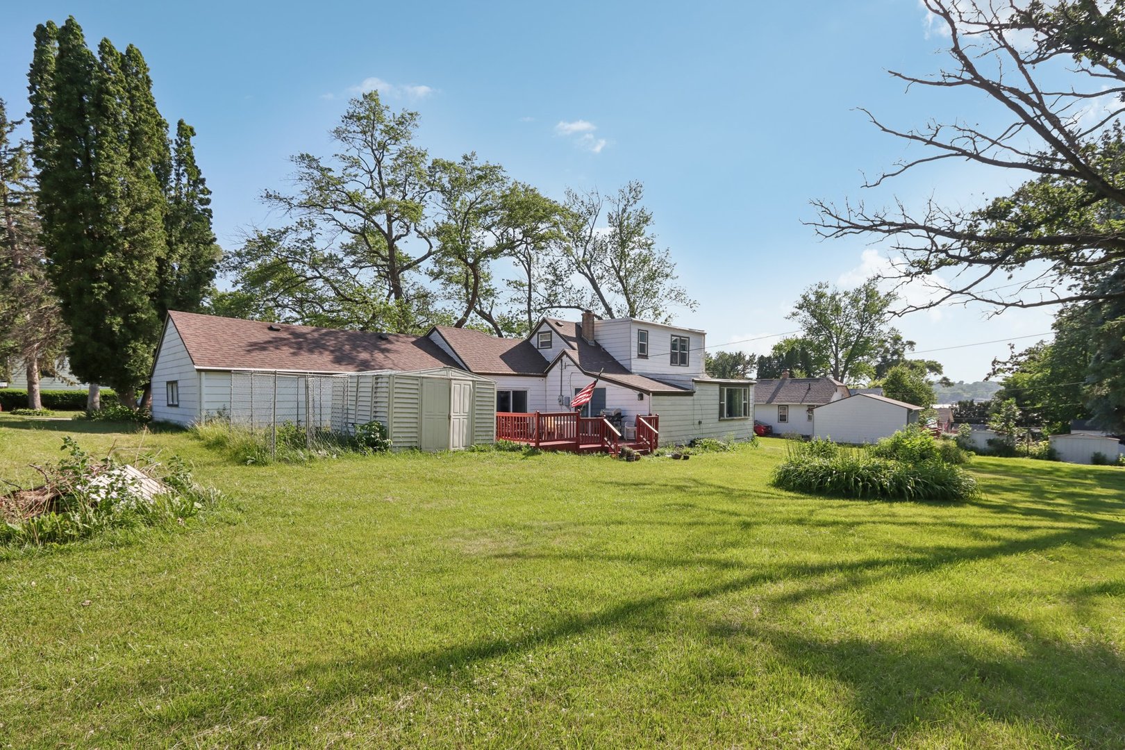7616 Orchard Road