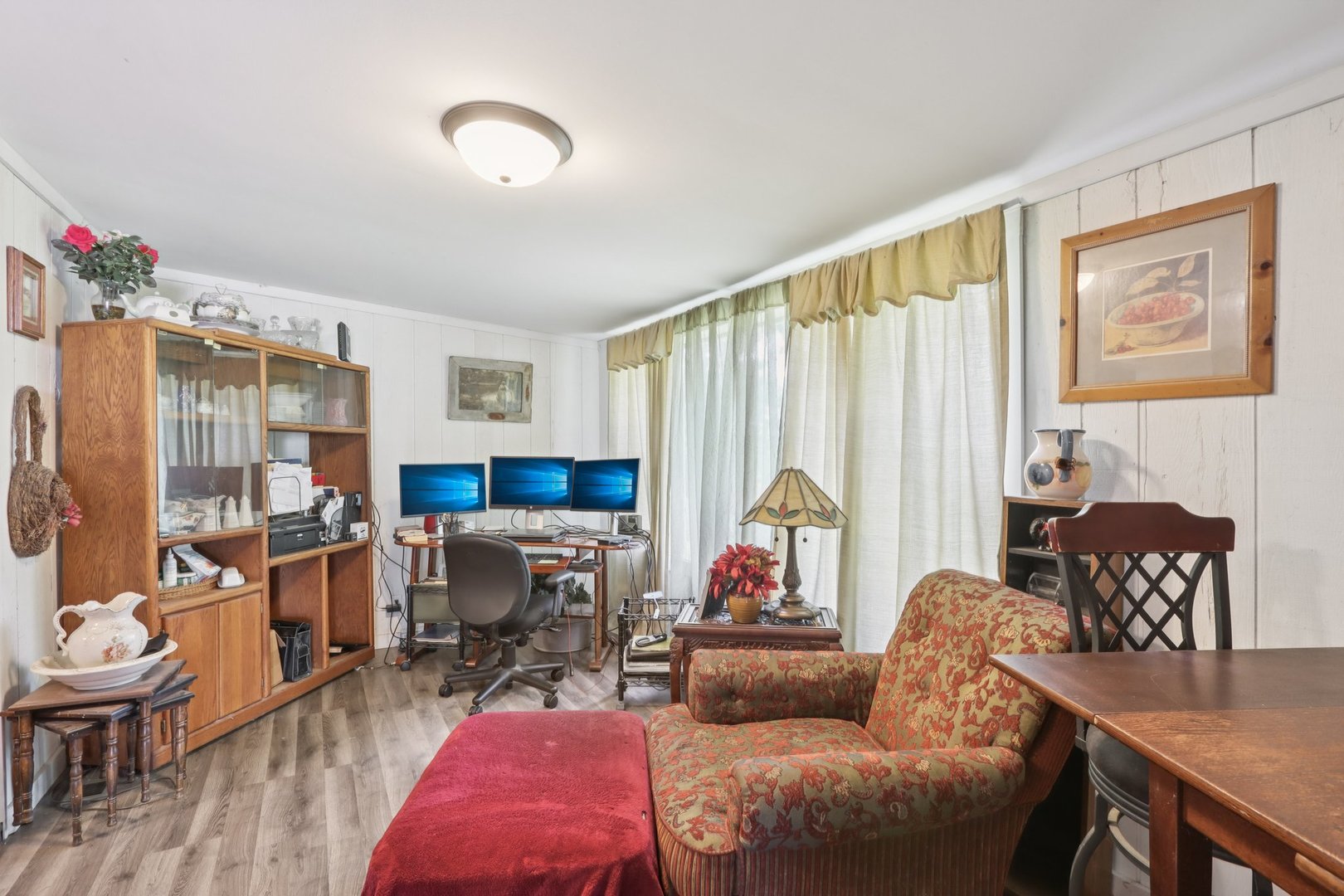 7616 Orchard Road