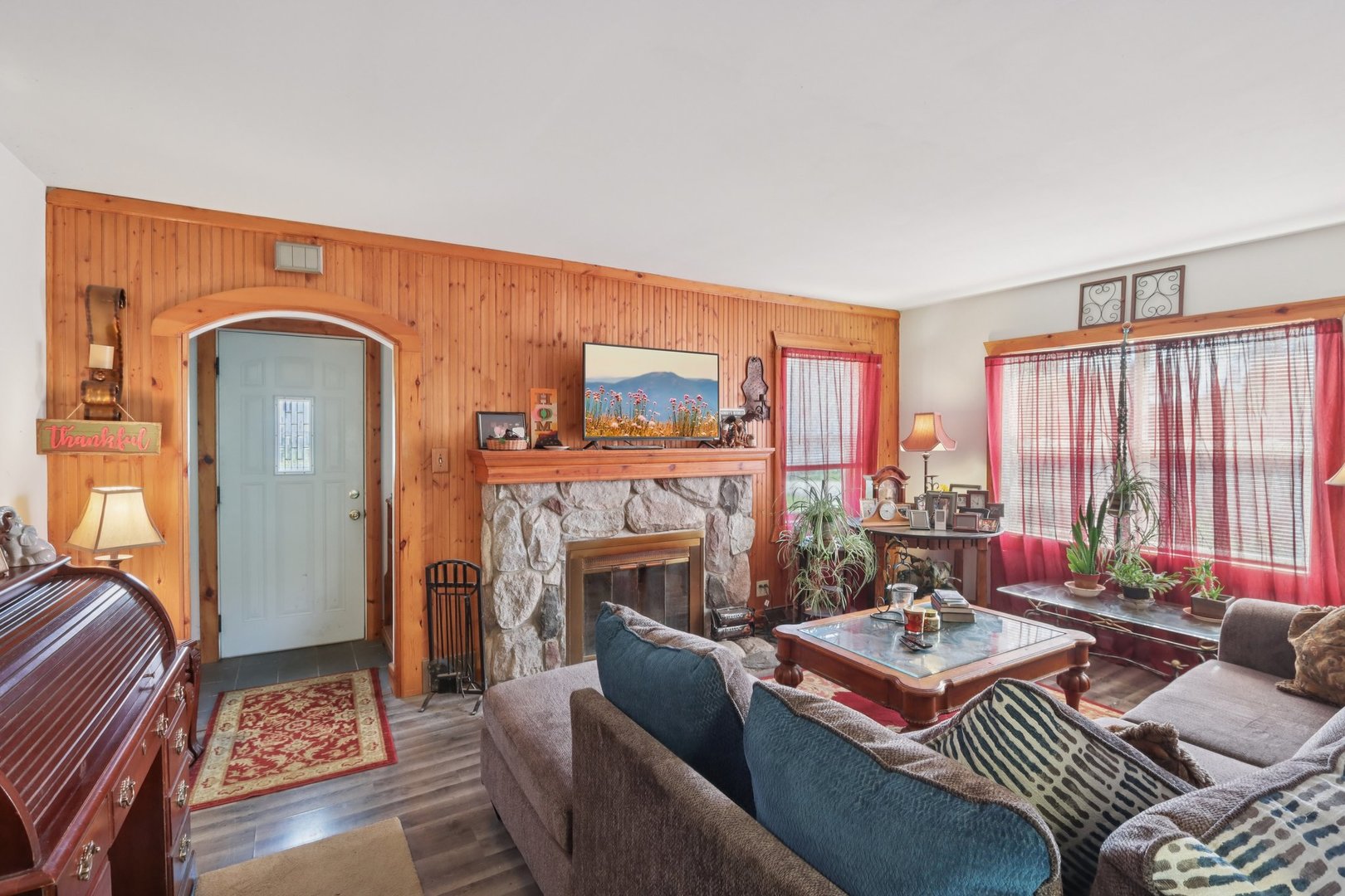 7616 Orchard Road