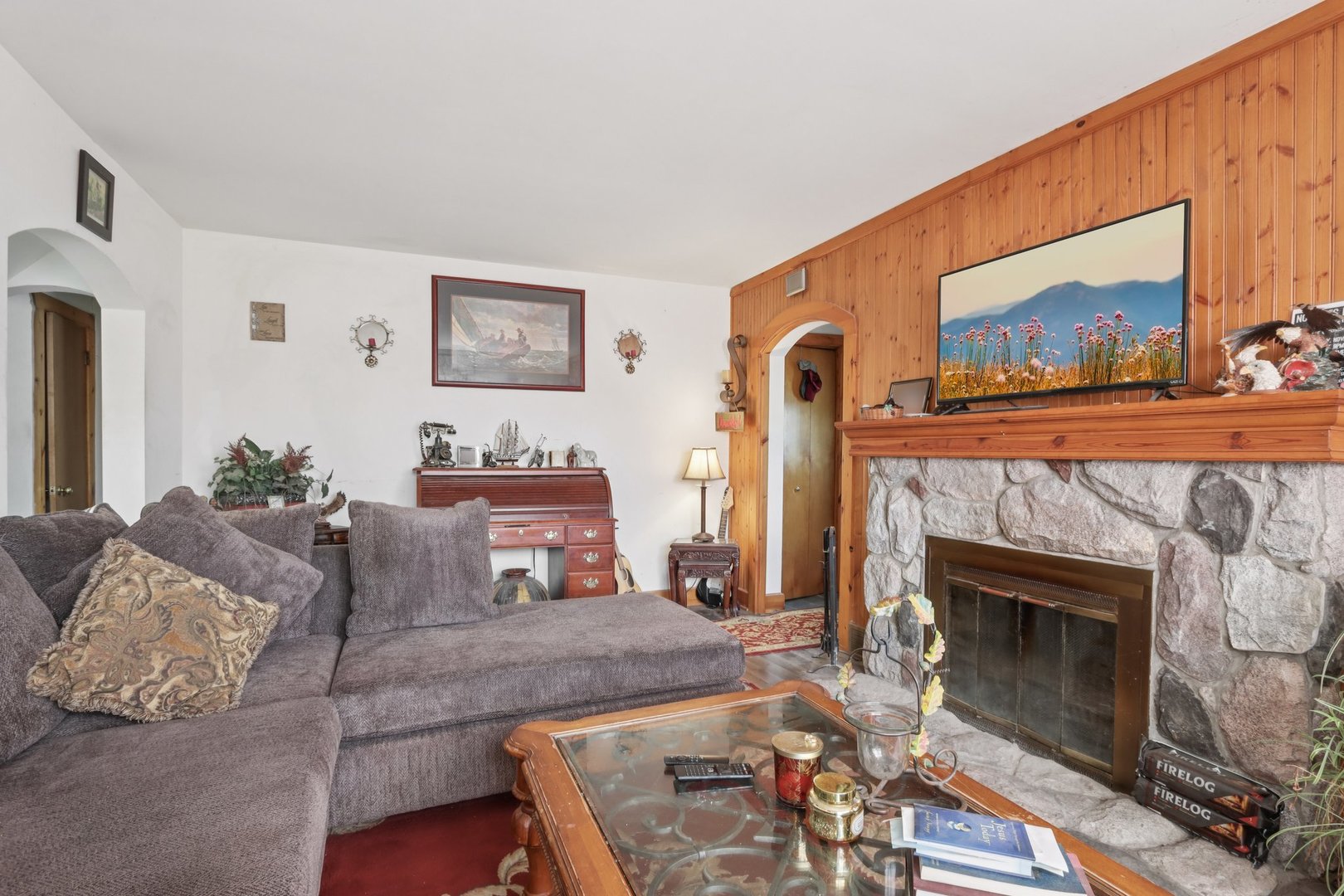 7616 Orchard Road