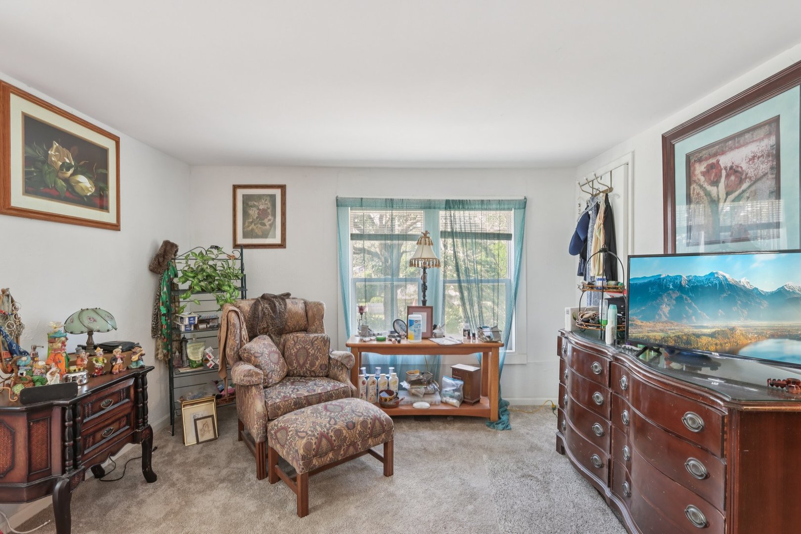 7616 Orchard Road