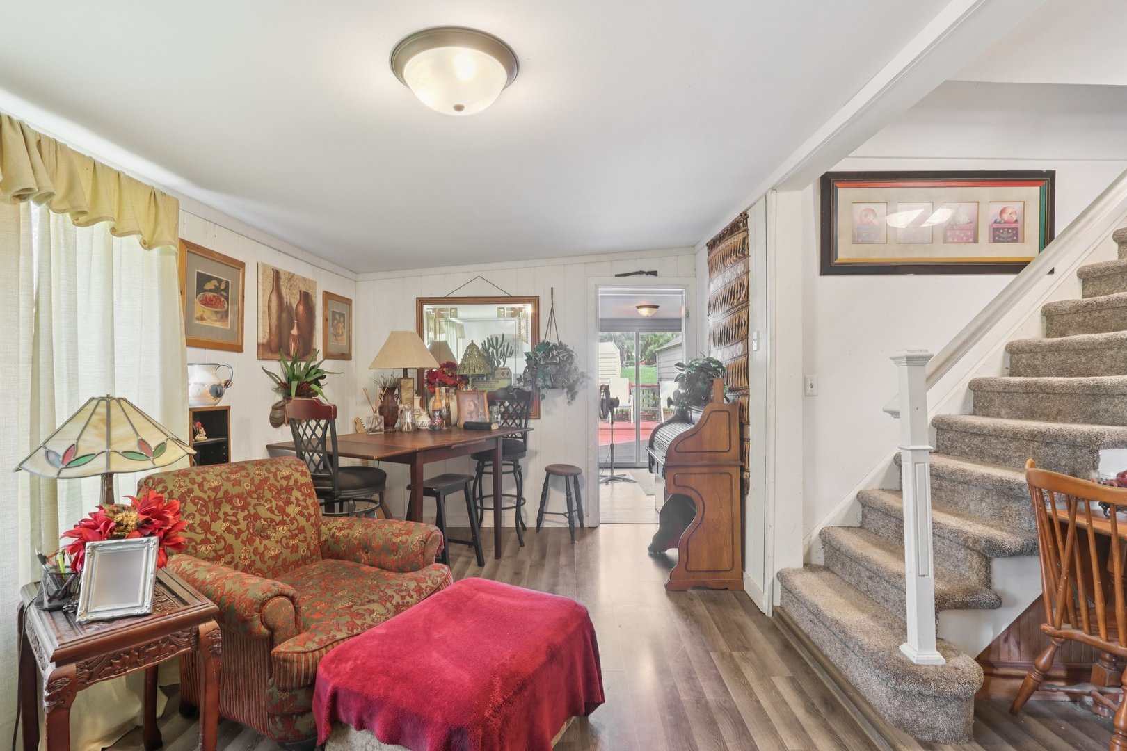 7616 Orchard Road