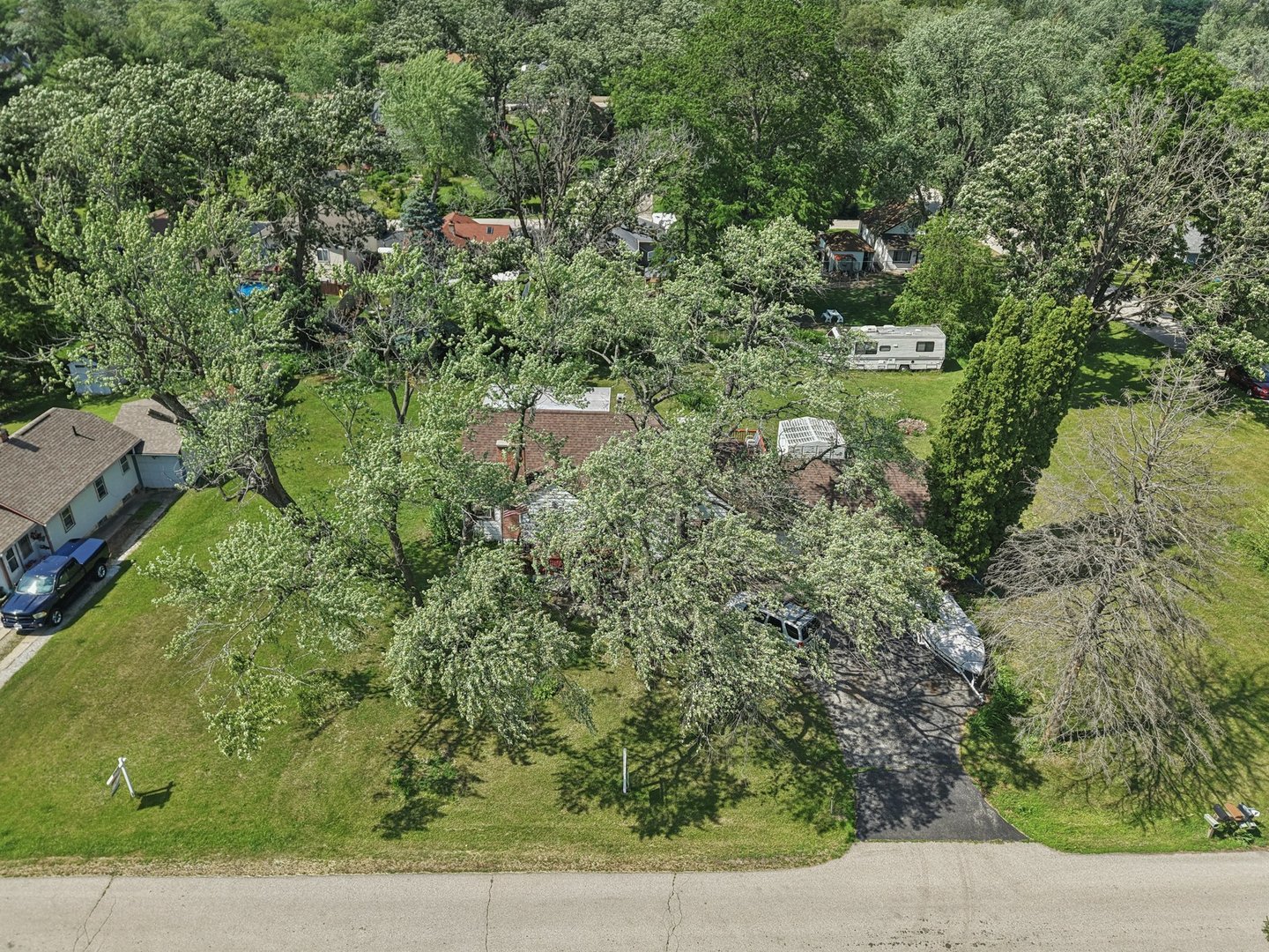 7616 Orchard Road