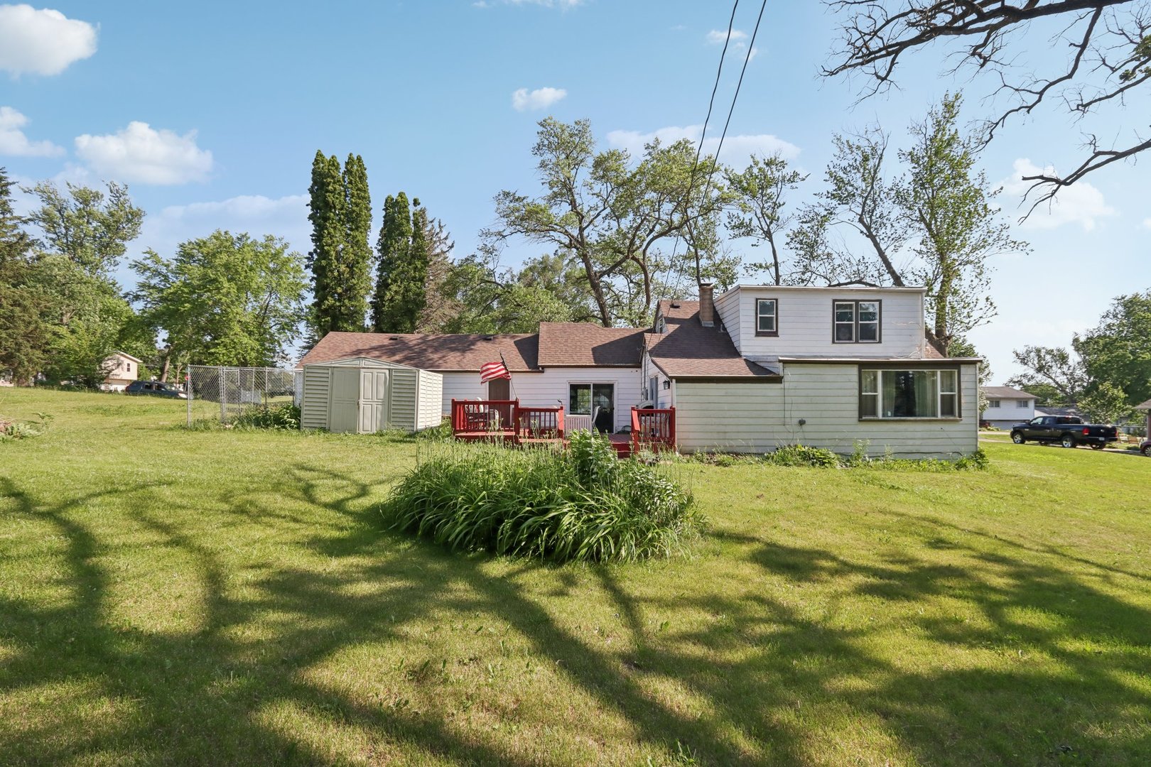 7616 Orchard Road