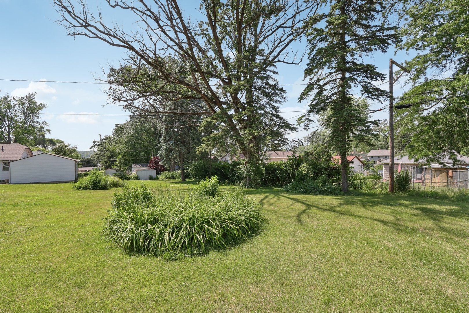 7616 Orchard Road