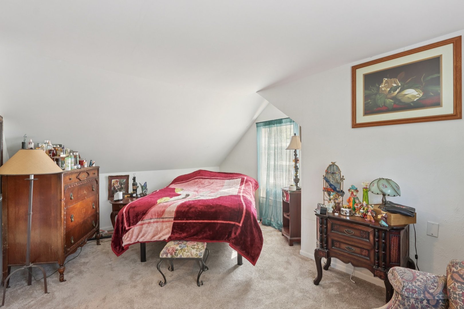 7616 Orchard Road