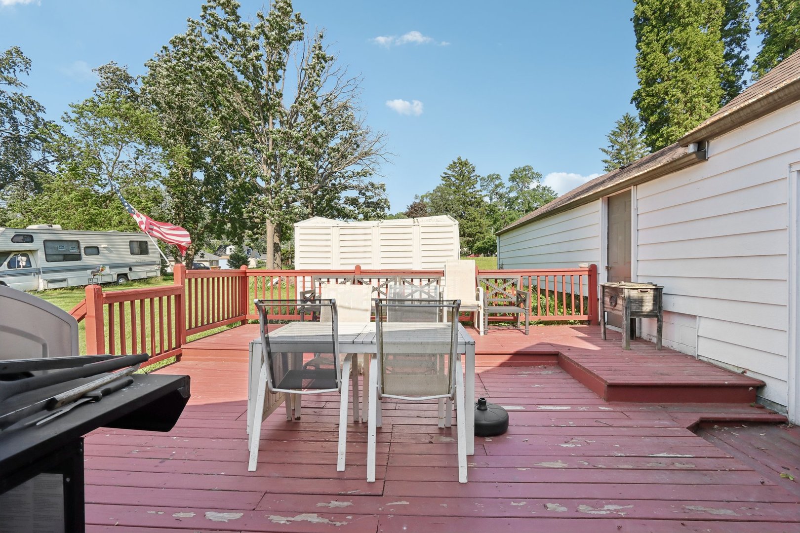7616 Orchard Road