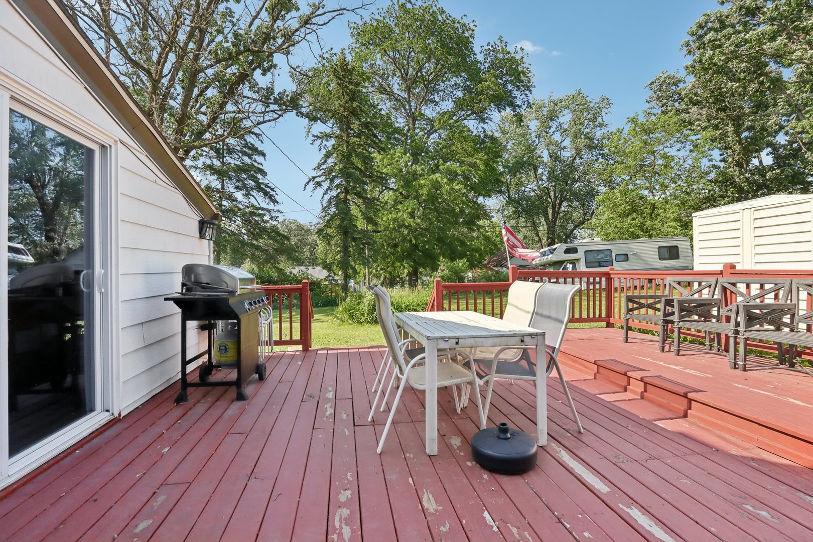 7616 Orchard Road