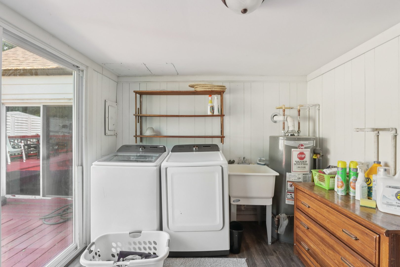 7616 Orchard Road