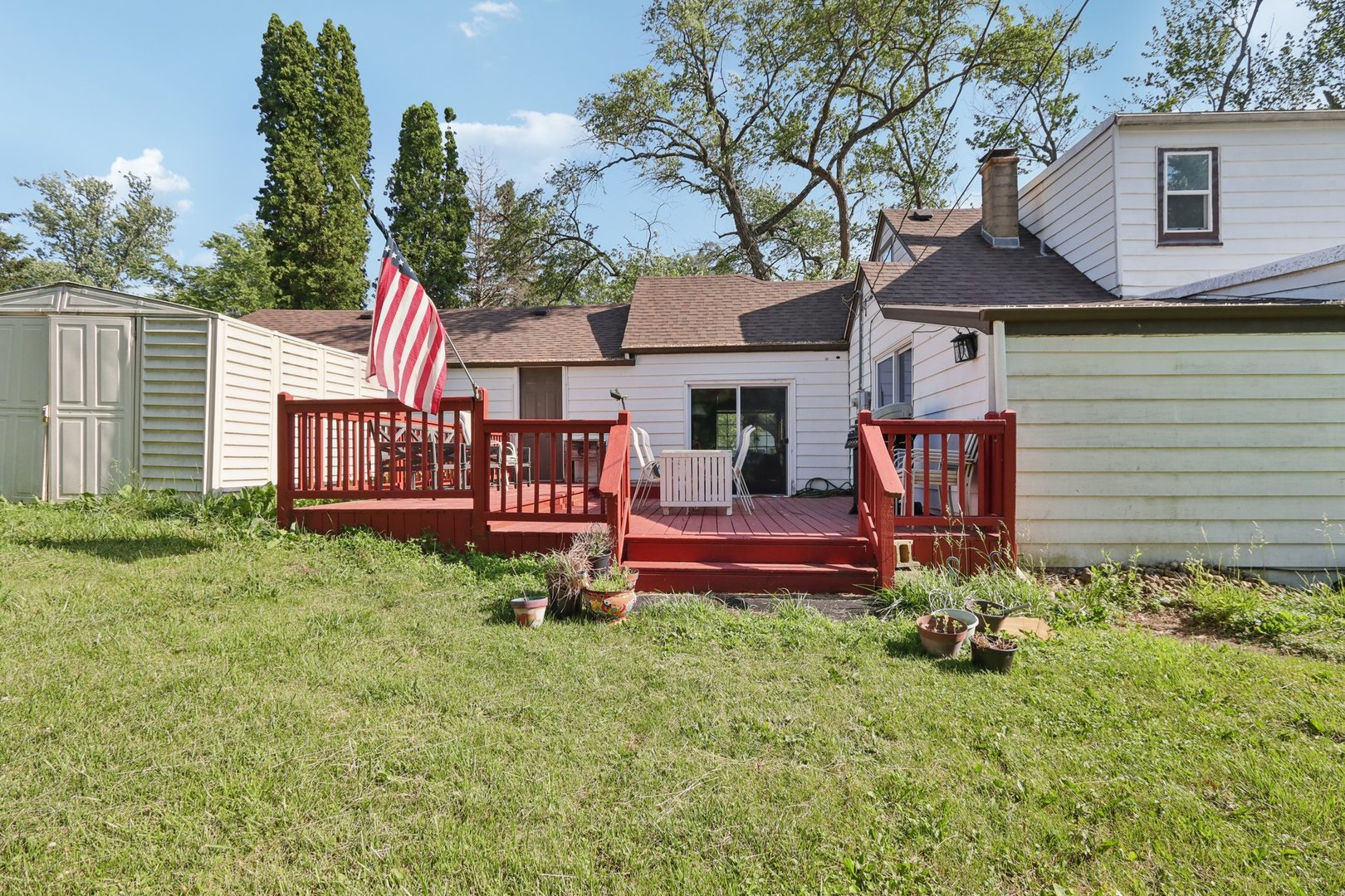 7616 Orchard Road