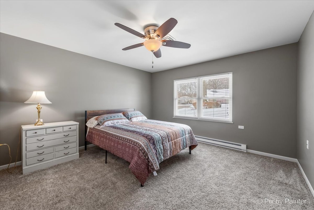 7408 Chevy Chase Court