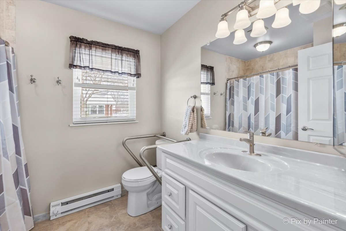 7408 Chevy Chase Court