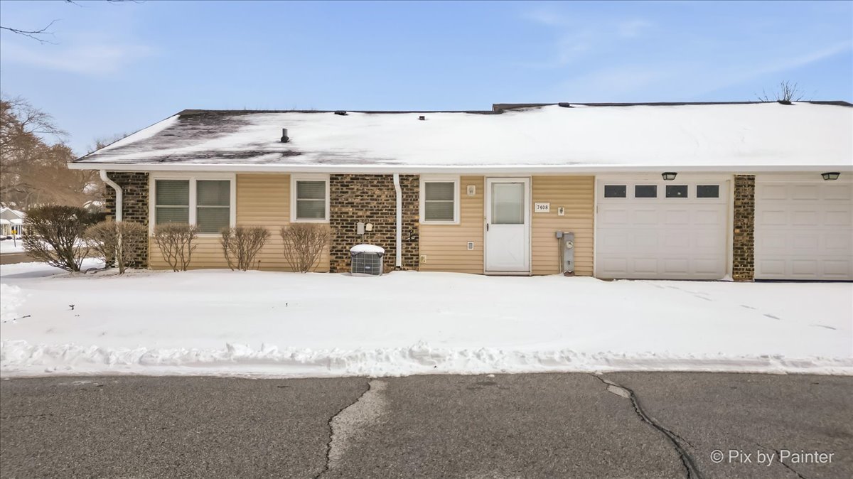 7408 Chevy Chase Court