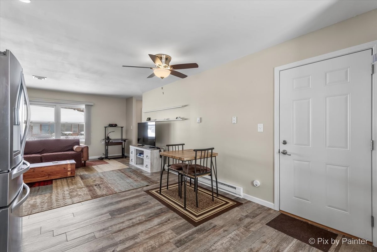 7408 Chevy Chase Court