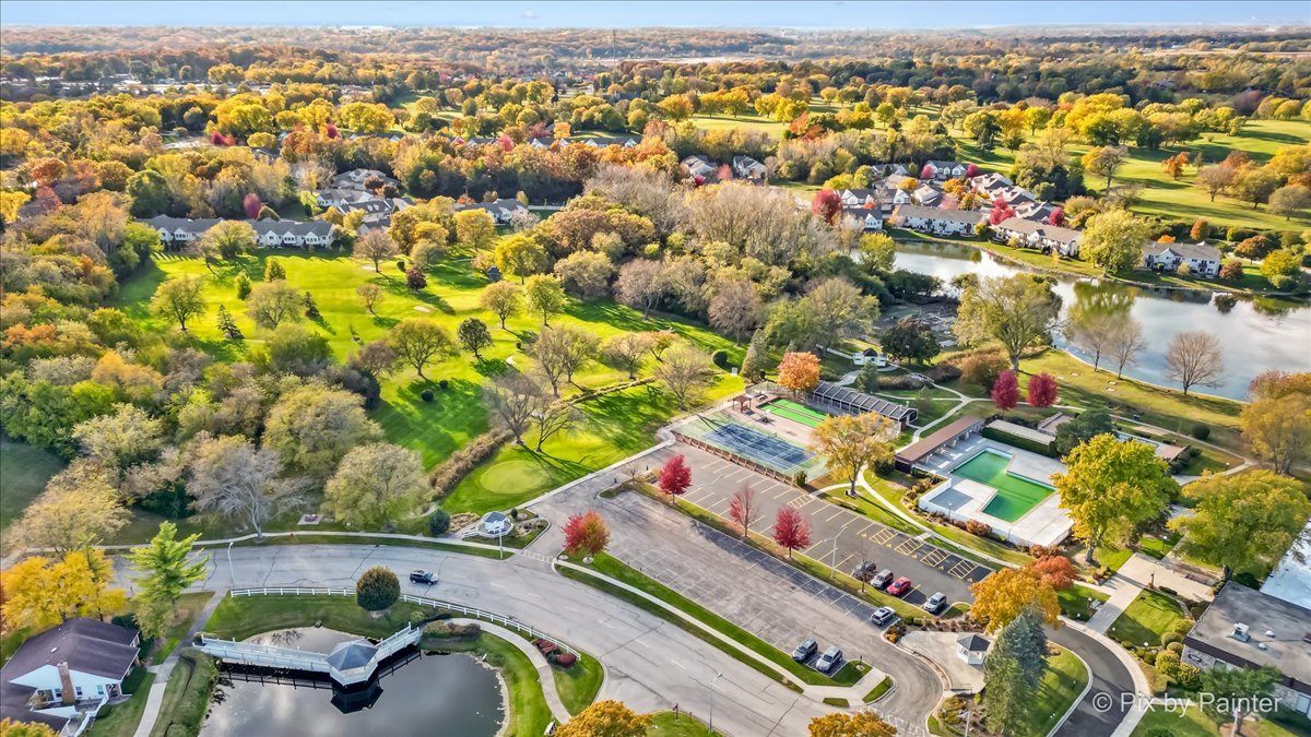 7408 Chevy Chase Court