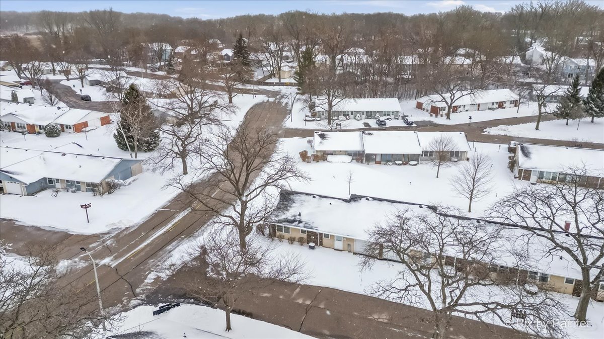 7408 Chevy Chase Court