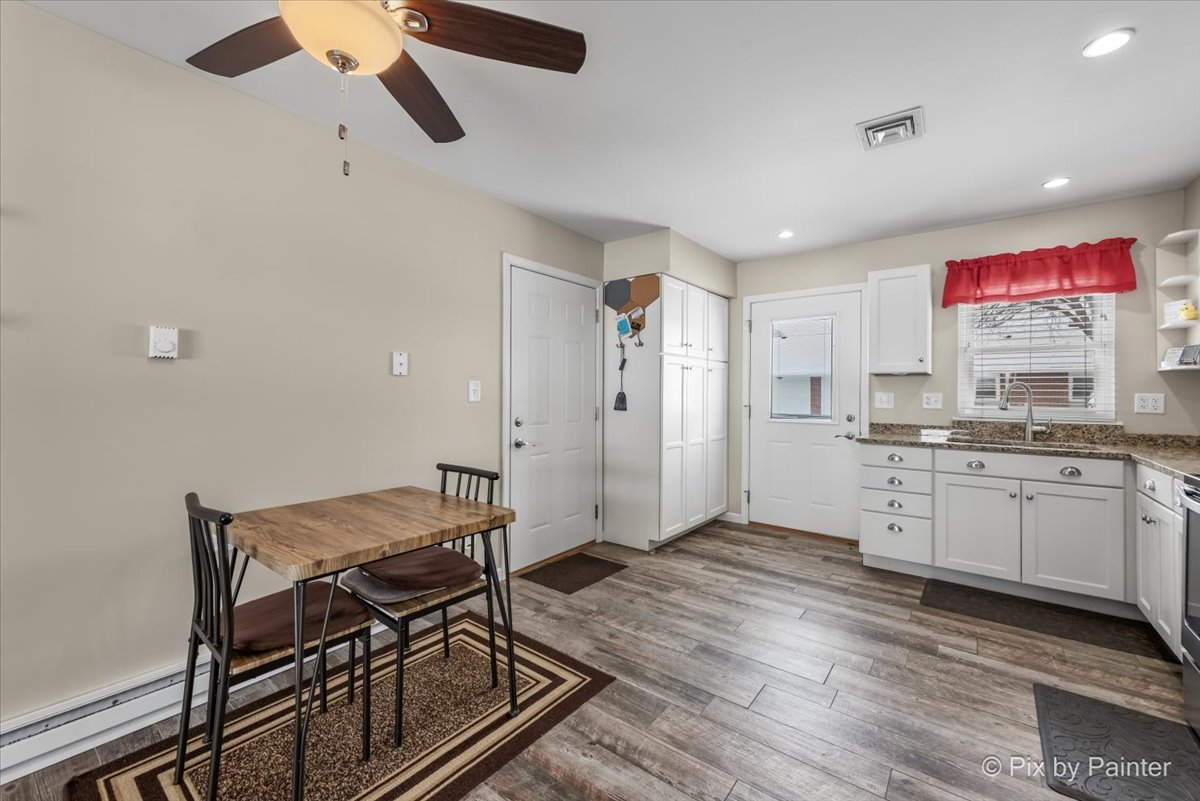 7408 Chevy Chase Court