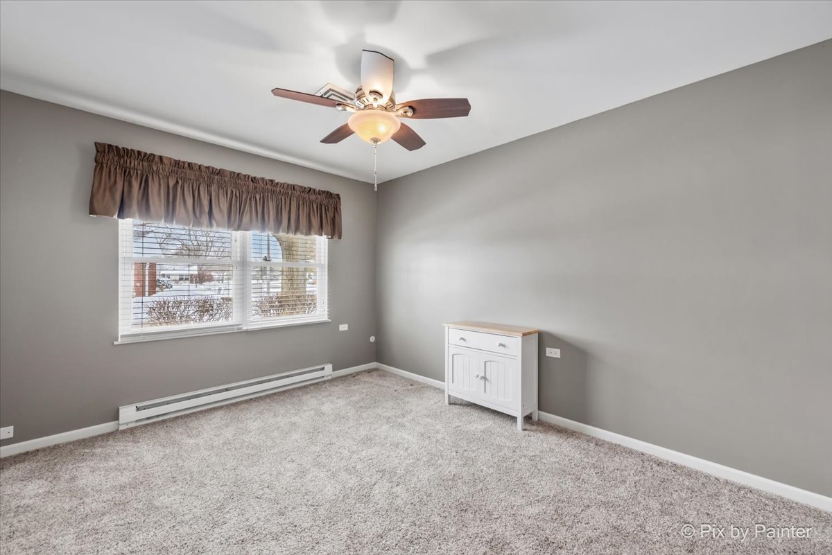 7408 Chevy Chase Court