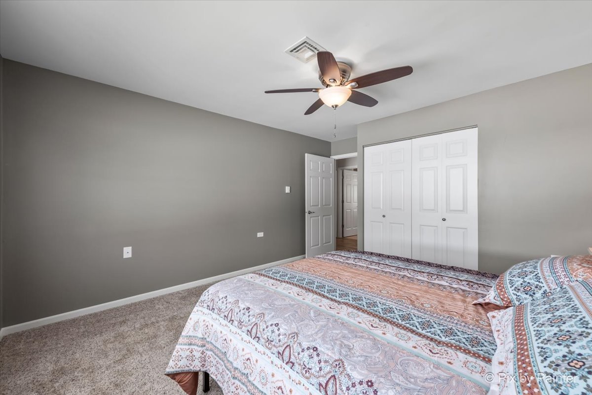 7408 Chevy Chase Court