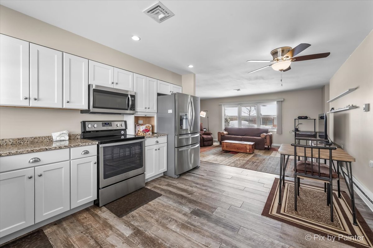 7408 Chevy Chase Court