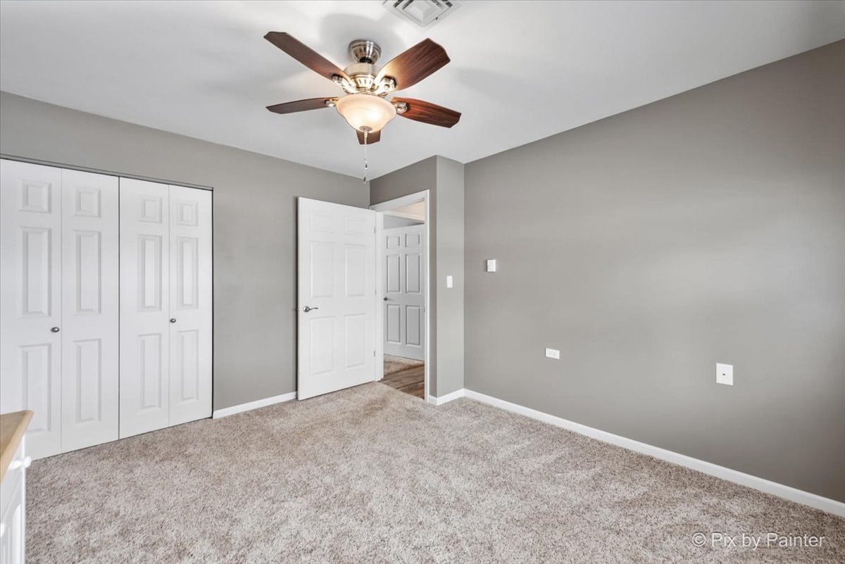 7408 Chevy Chase Court