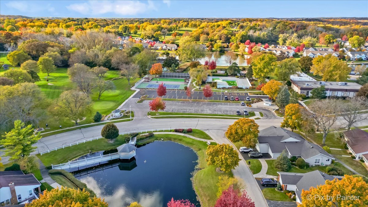 7408 Chevy Chase Court