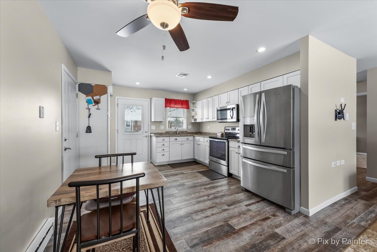 7408 Chevy Chase Court