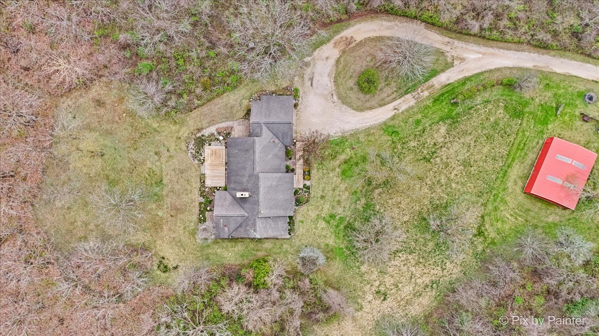 1310 S Fleming Road