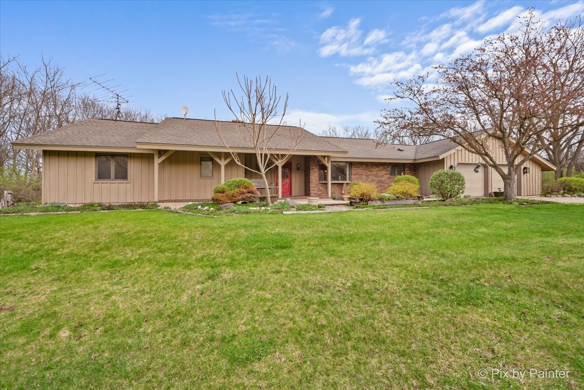 1310 S Fleming Road