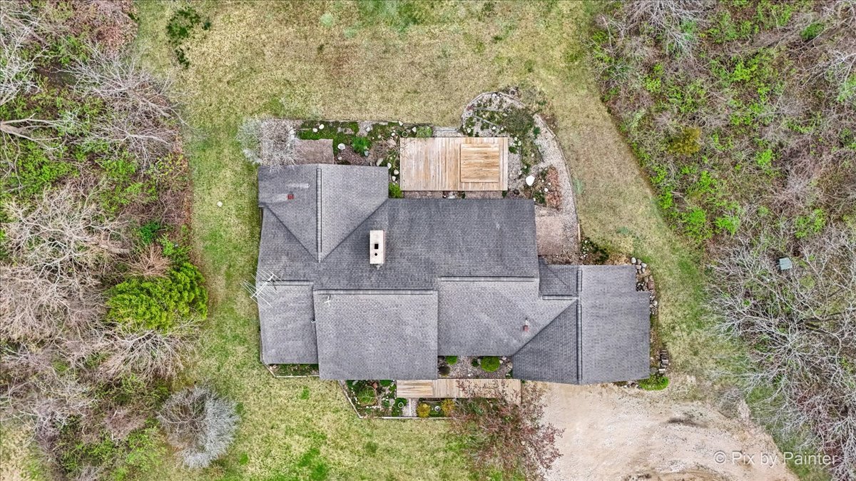 1310 S Fleming Road