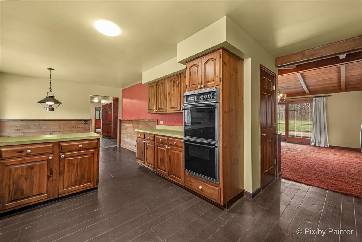 1310 S Fleming Road