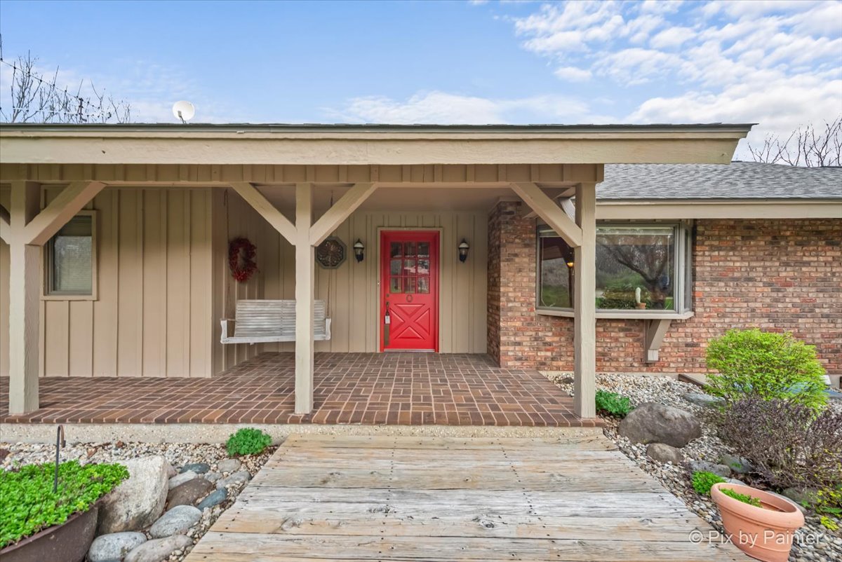 1310 S Fleming Road
